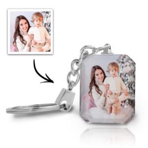 crystal-keychain-photo