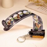 photo-film-keychain
