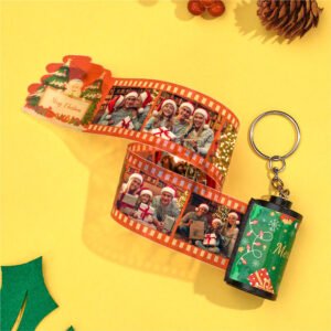 custom-film-keychain