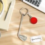 name-keychain-golf