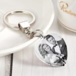 crystal-keychain-with-photo