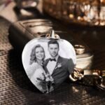 crystal-keychain-with-photo