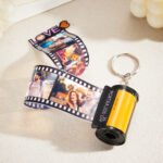 film-roll-keychain-gift