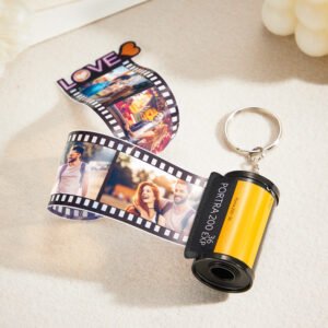 film-roll-keychain-gift