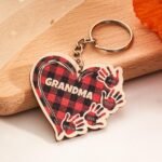 name-keychain-kids