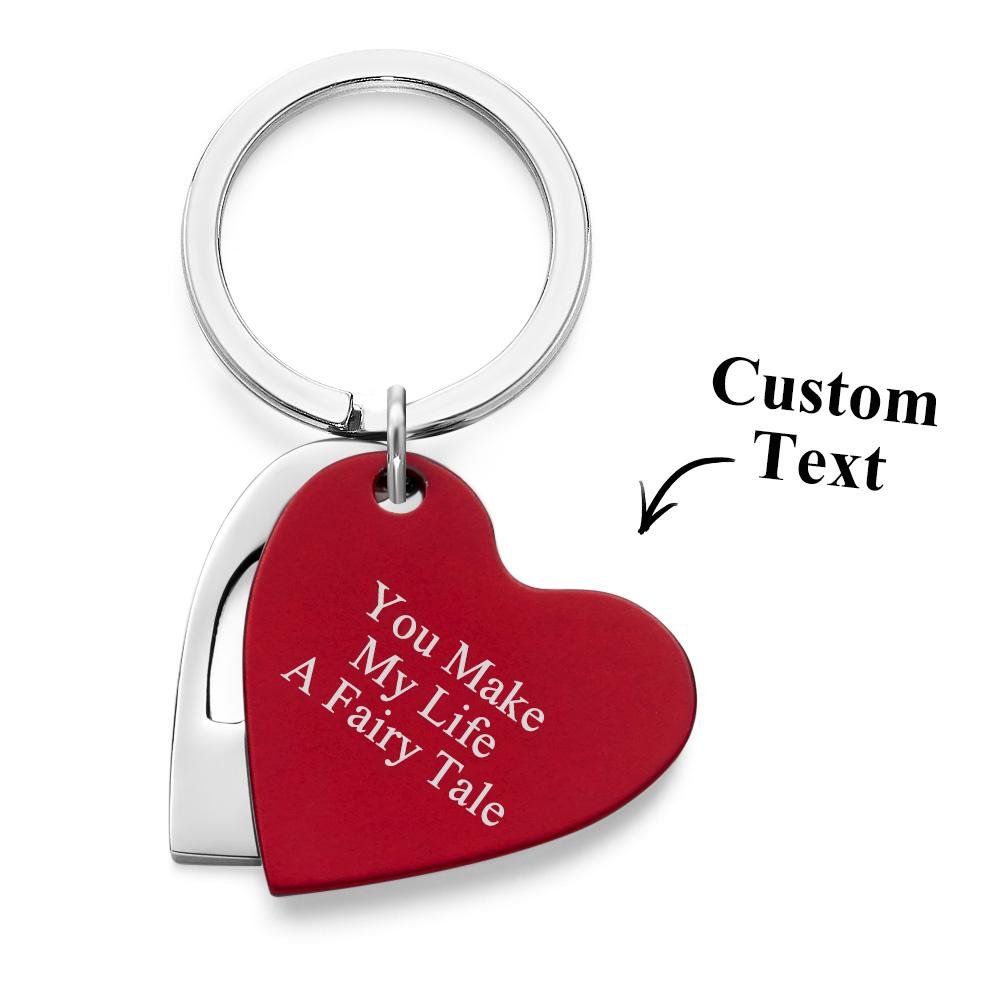 custom-heart-keychain