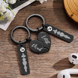 engraved-name-keychain