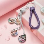 crystal-keychain-photo