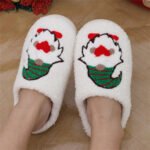 christmas-slippers-dwarf-shoes