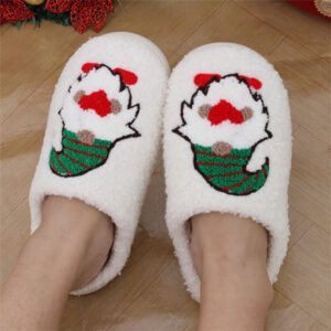 christmas-slippers-dwarf-shoes