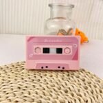 vintage-recordable-music-box