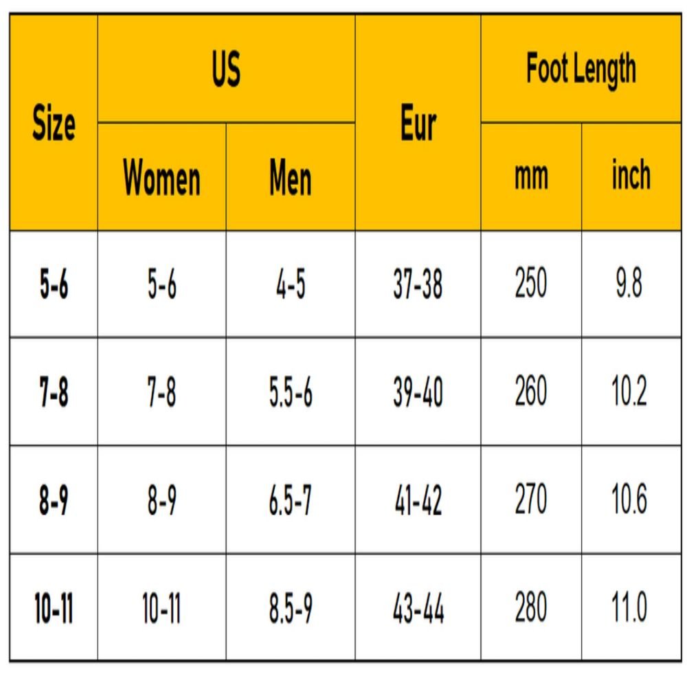 XHBPTX025-38.jpg | Printshop4me 514173116071542790