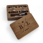 wooden-cufflink-box