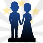 custom-bobblehead-2-person