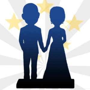 custom-bobblehead-2-person