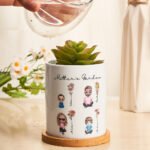 personalized-plant-pot