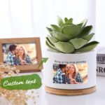 personalized-plant-pot