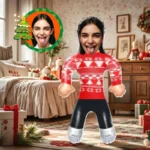 christmas-blow-up-doll-face