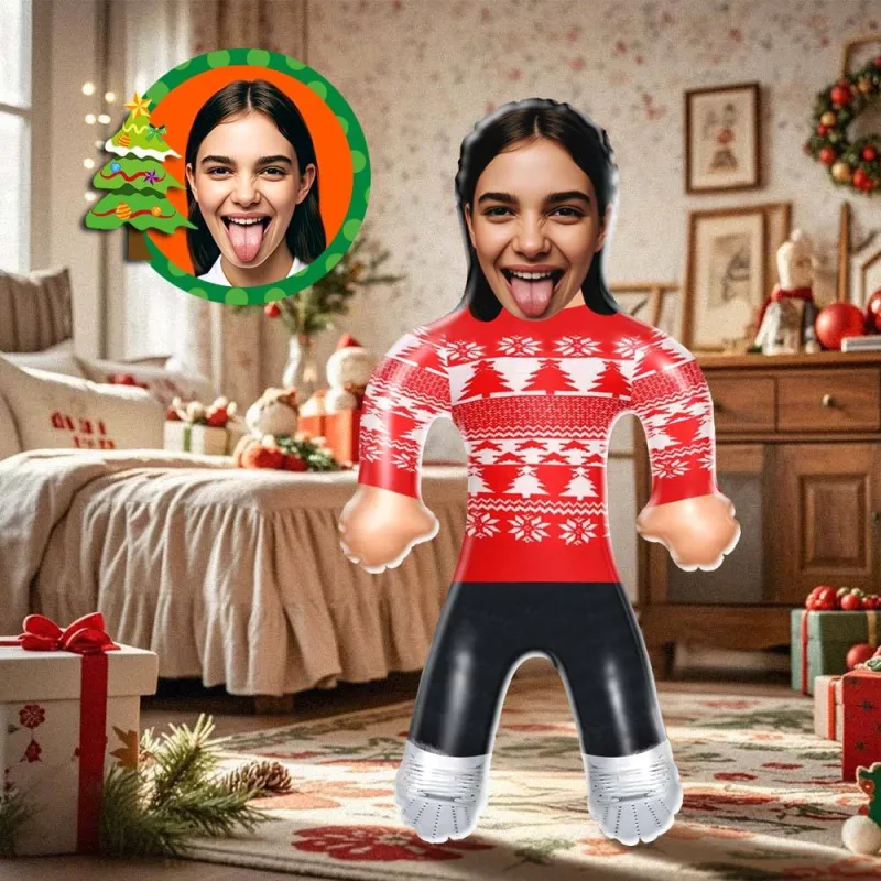 christmas-blow-up-doll-face