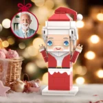 christmas-brick-figure-santa