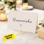 -wedding-place-cards