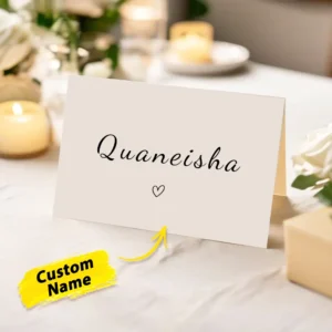 -wedding-place-cards
