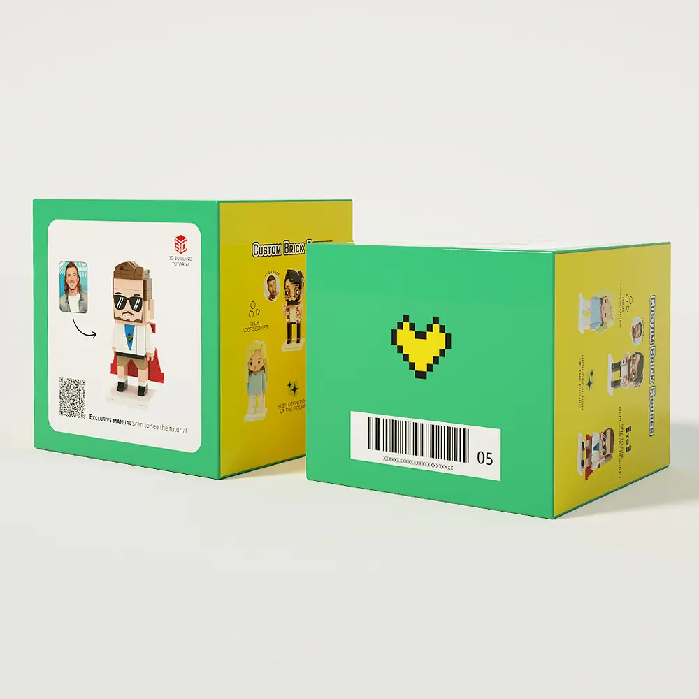 b47b1587391319c58ecf3cb0827cad7c.webp | Printshop4me 553718767306145795