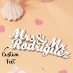 3d-wedding-name-sign