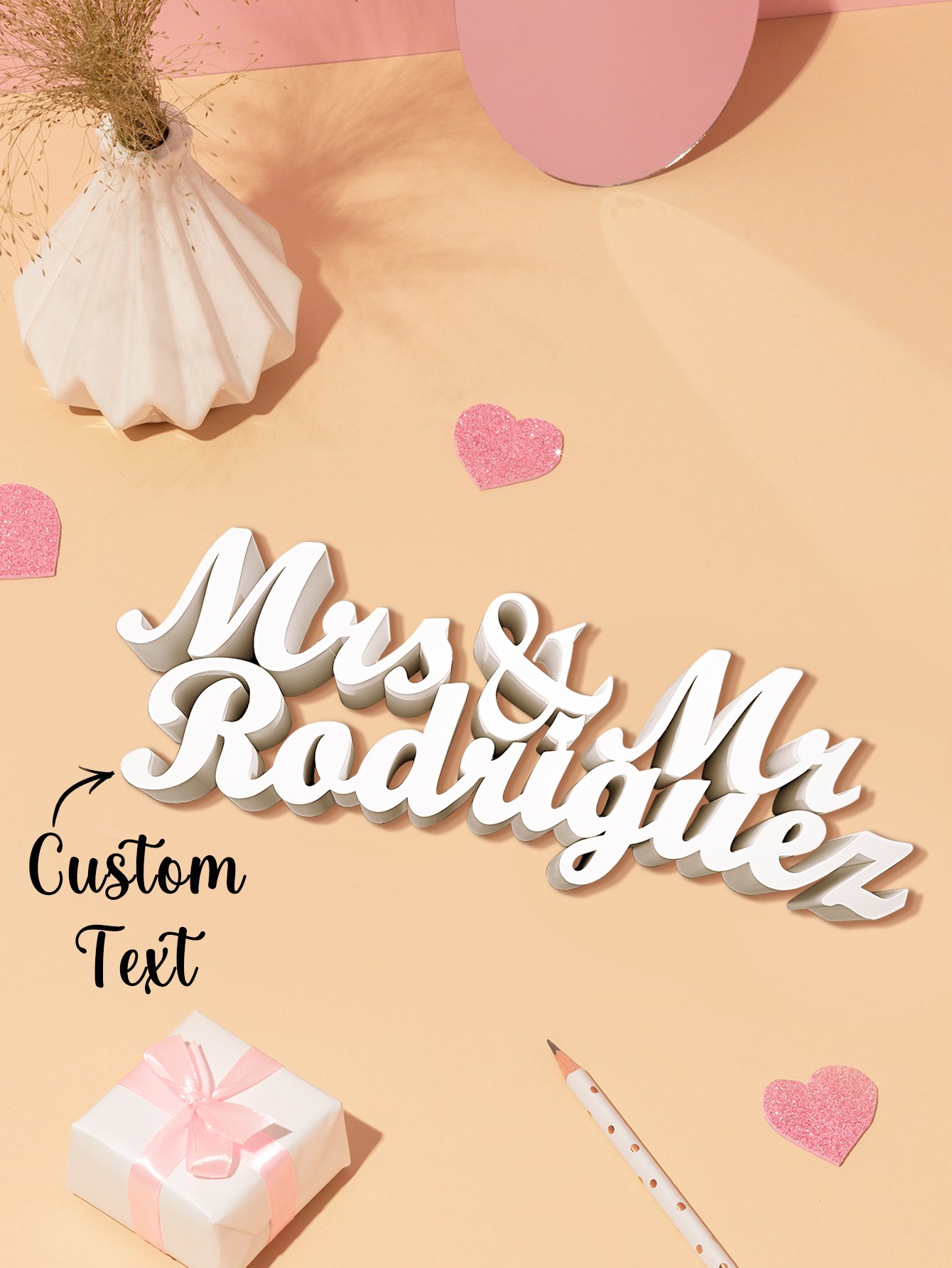 3d-wedding-name-sign