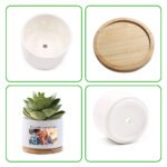 personalized-plant-pot