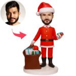 christmas-bobblehead-santa