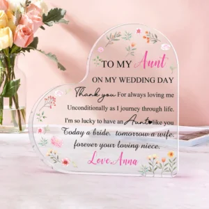 -the-bride-wedding-gift