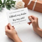 bridesmaid-proposal-card