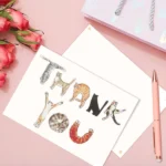 -cats-thank-you-card