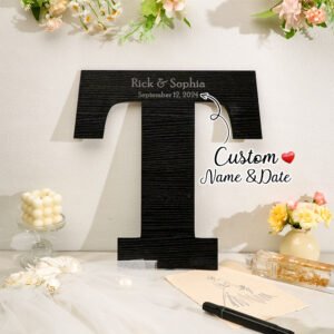 wooden-wedding-guest-book