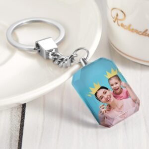 crystal-keychain-photos