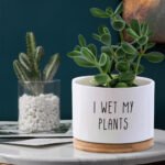 personalized-plant-pot