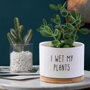 personalized-plant-pot