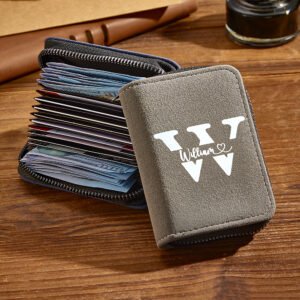 personalized-leather-wallet