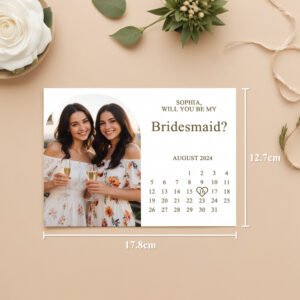 bridesmaid-proposal-card
