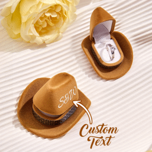 cowboy-hat-ring-box