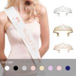 sash-tiara-set