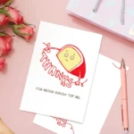 cute-thank-you-card