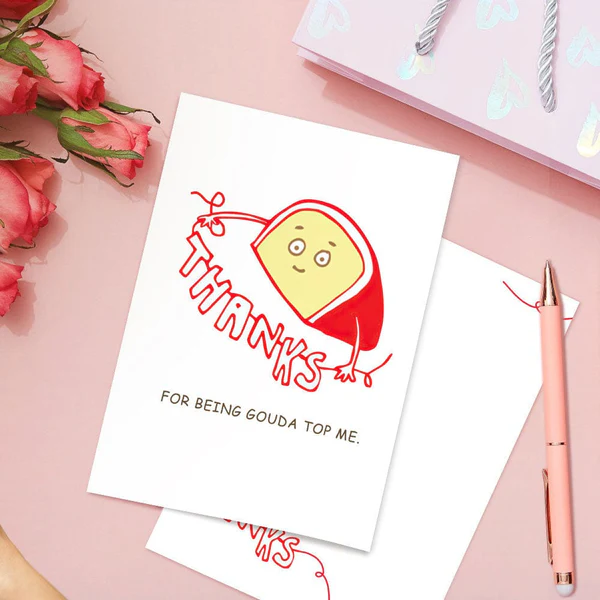 cute-thank-you-card