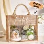 bridesmaid-proposal-tote-bag