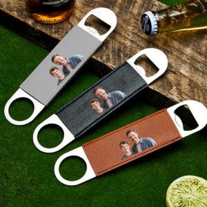 -bottle-opener wedding favor