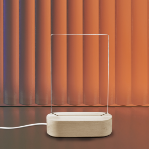 plaque-acrylic-photo-light