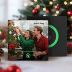 fridge-magnet-colorful-framed