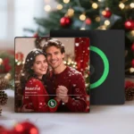 christmas-gift-fridge-magnet