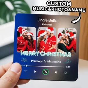 fridge-magnet-frameless-3photos